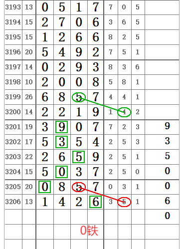 QQ20250630-103256.png