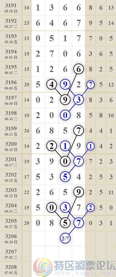 wechat_upload17512511006861f89ce625c