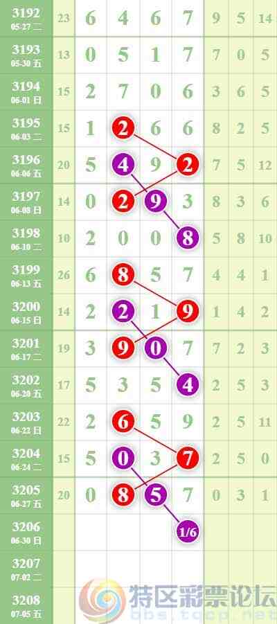 wechat_upload17512517036861faf7d2f99