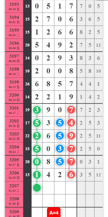 QQ20250630-105258.png