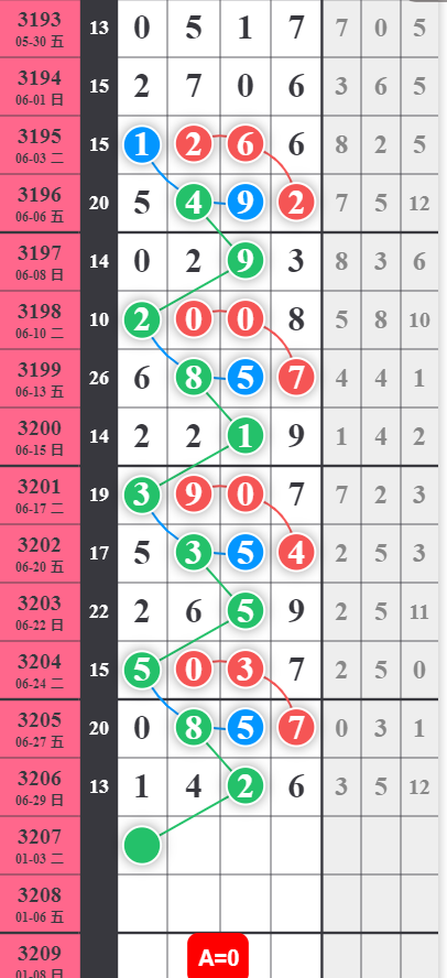 QQ20250630-105227.png