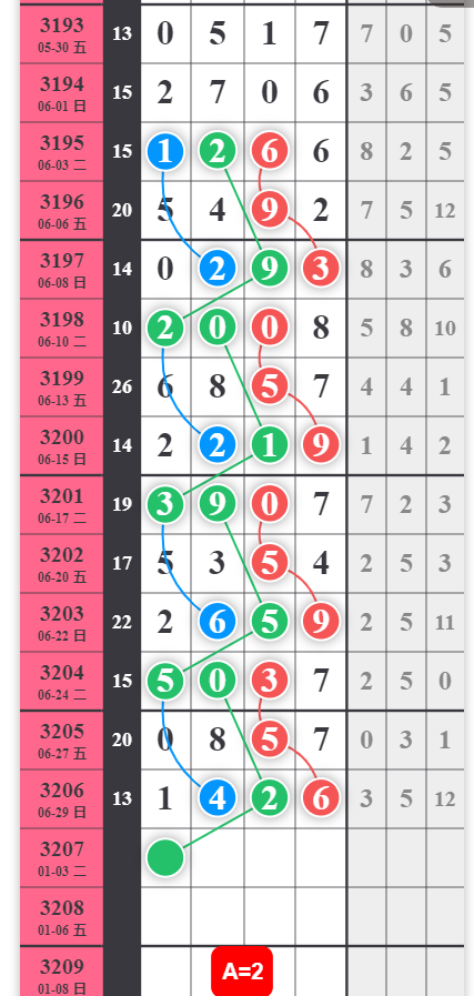 QQ20250630-105242.png