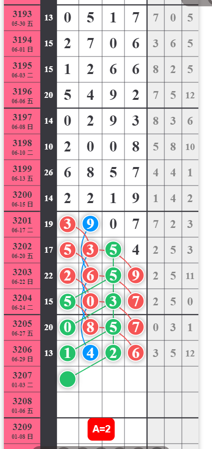 QQ20250630-105250.png