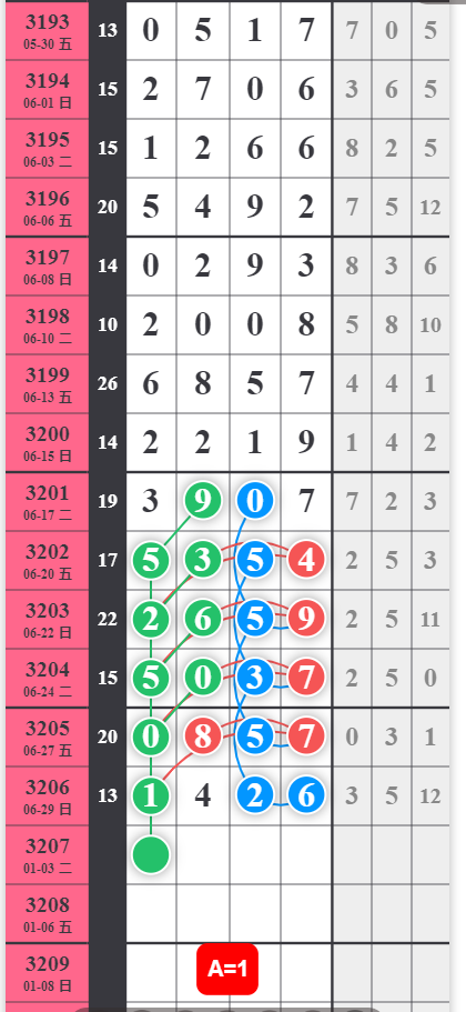 QQ20250630-105235.png
