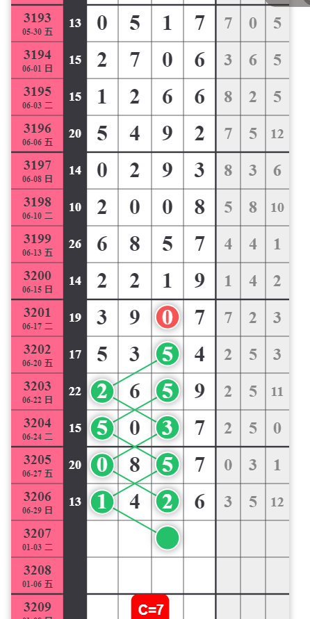 QQ20250630-105917.png