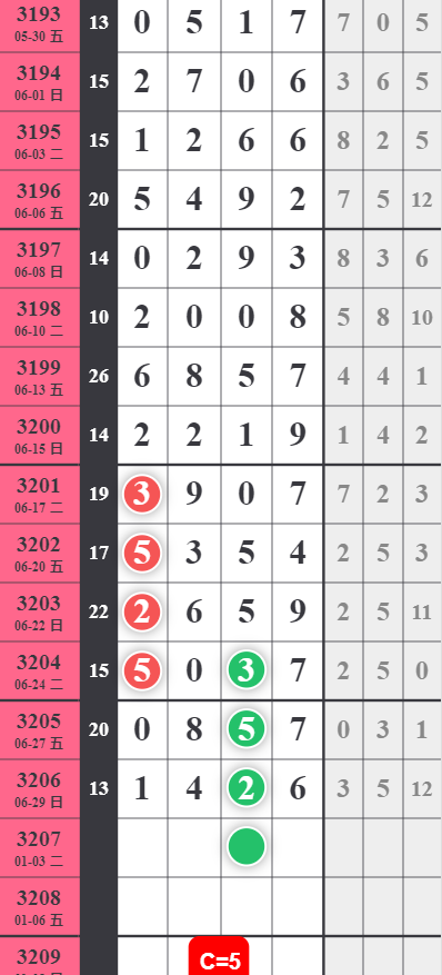 QQ20250630-105910.png