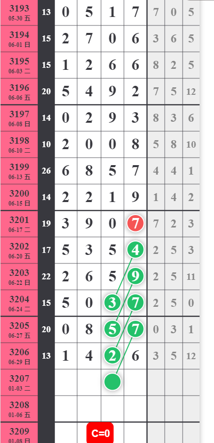 QQ20250630-105902.png