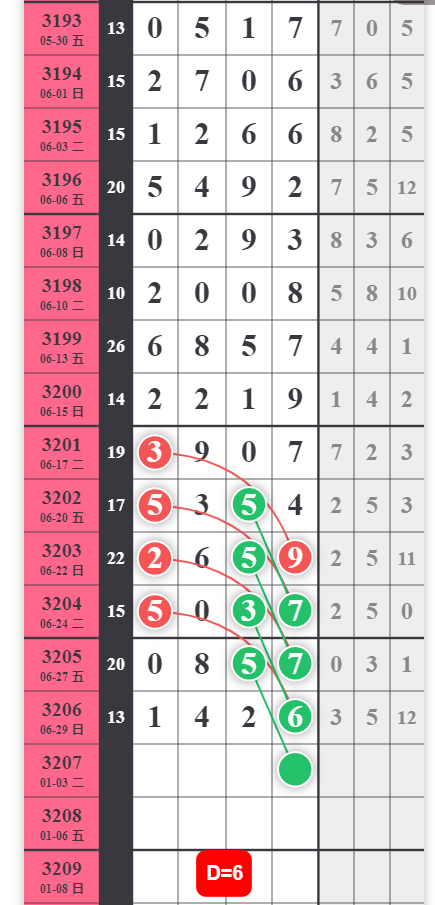 QQ20250630-105926.png