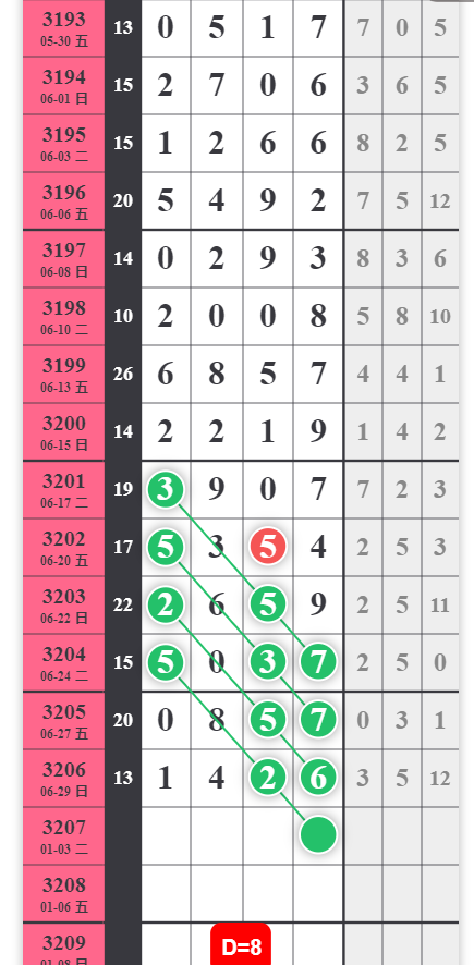 QQ20250630-105935.png