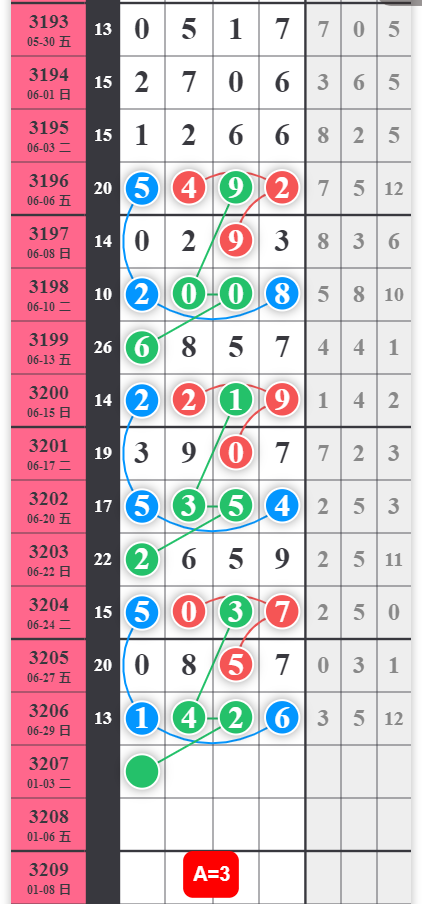 QQ20250630-110111.png