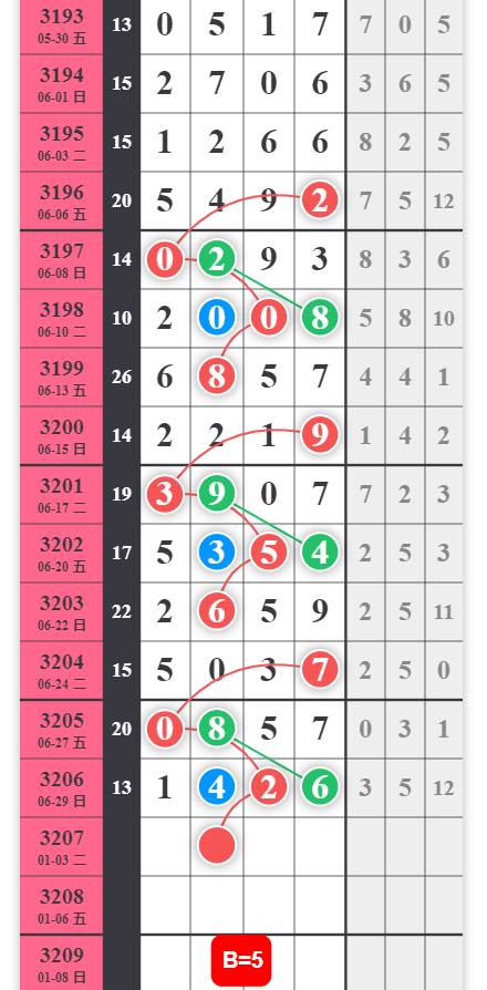 QQ20250630-110151.png