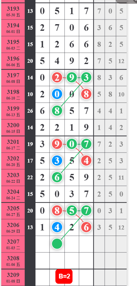 QQ20250630-110144.png