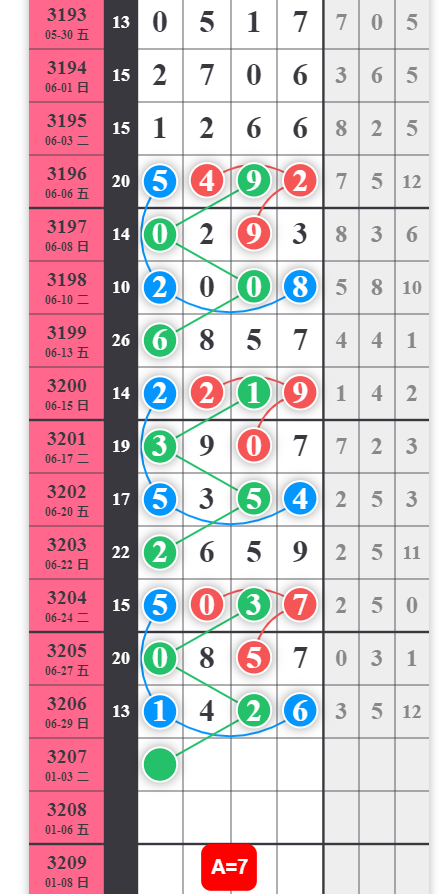 QQ20250630-110118.png