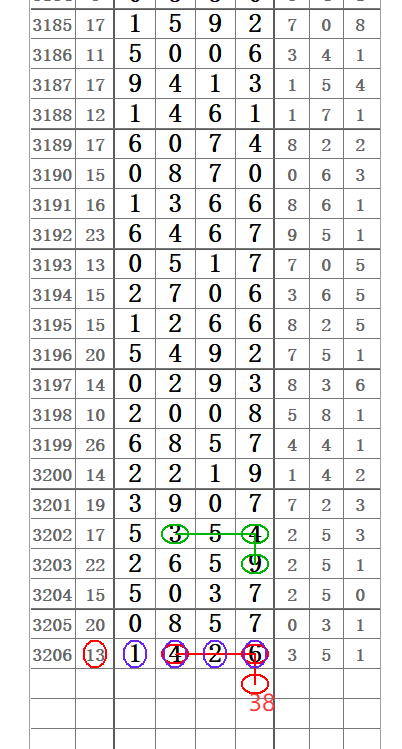 QQ20250630-115517.png
