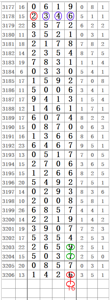 QQ20250630-115506.png