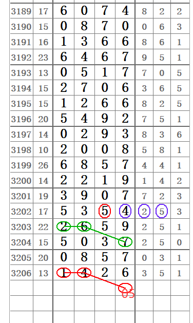 QQ20250630-115528.png