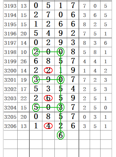 QQ20250630-152717.png