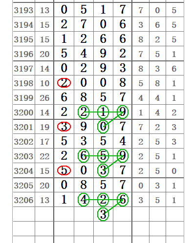 QQ20250630-152731.png