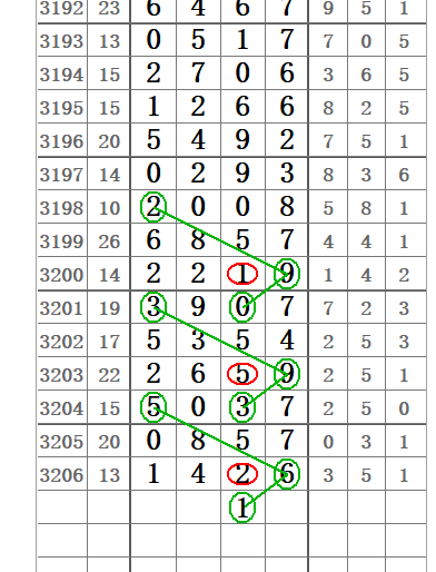 QQ20250630-152724.png