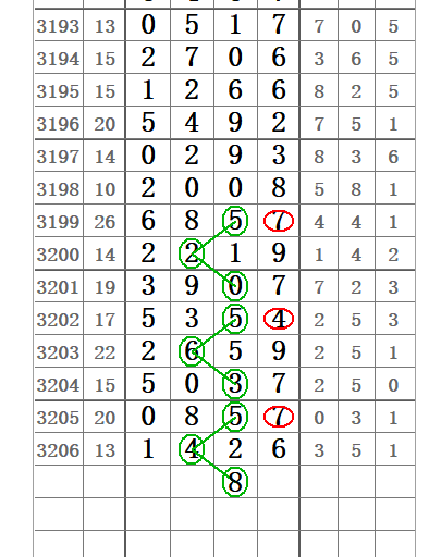QQ20250630-152709.png