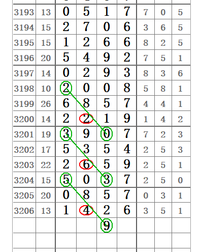 QQ20250630-152656.png