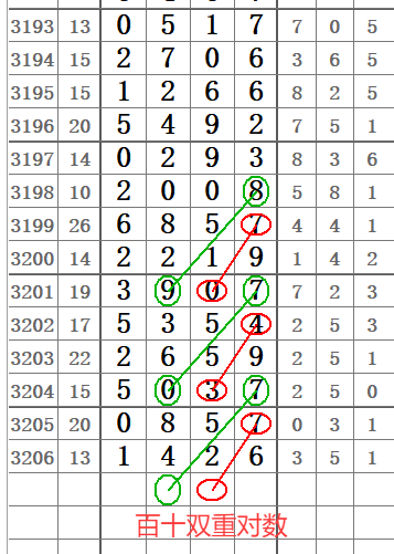 QQ20250630-153328.png