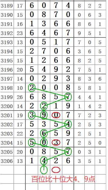 QQ20250630-153307.png