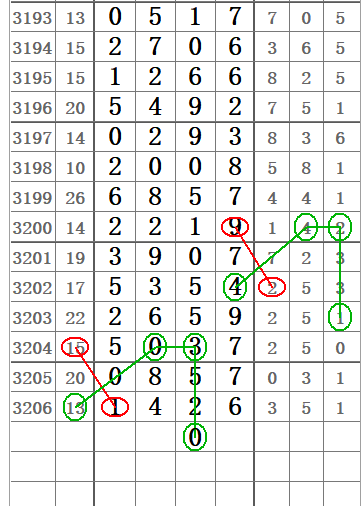 QQ20250630-154931.png