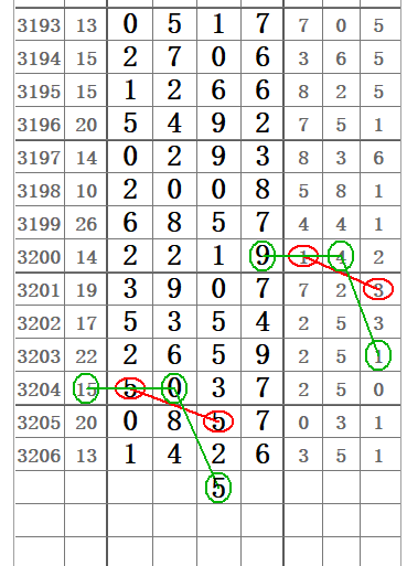 QQ20250630-154917.png