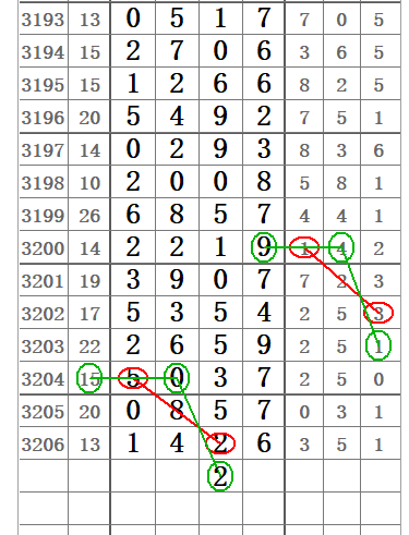 QQ20250630-154924.png