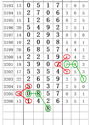 QQ20250630-154951.png