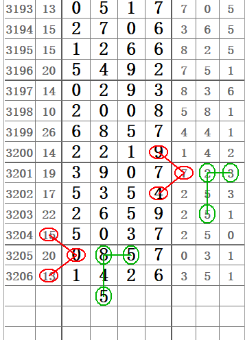 QQ20250630-155120.png