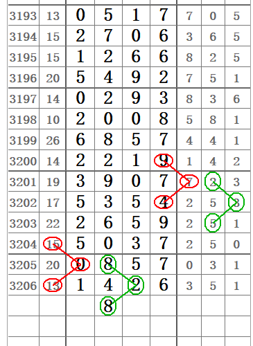 QQ20250630-155127.png