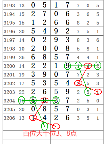 QQ20250630-160208.png