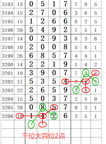 QQ20250630-160918.png