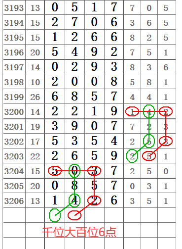 QQ20250630-160901.png