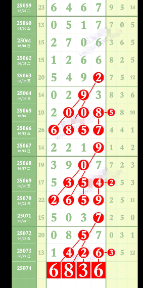 QQ20250630-170634.png