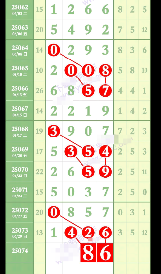 QQ20250630-170655.png