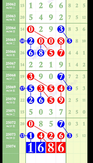QQ20250630-170721.png