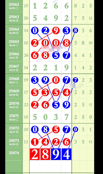QQ20250630-170736.png