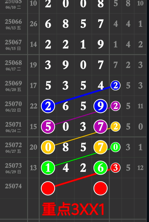 QQ20250630-170943.png