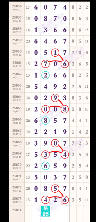 QQ20250630-171134.png