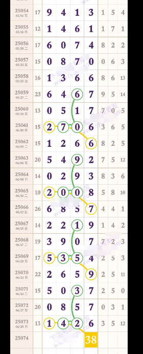QQ20250630-171155.png