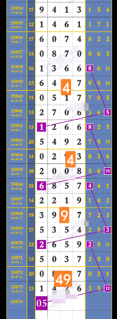 QQ20250630-172904.png