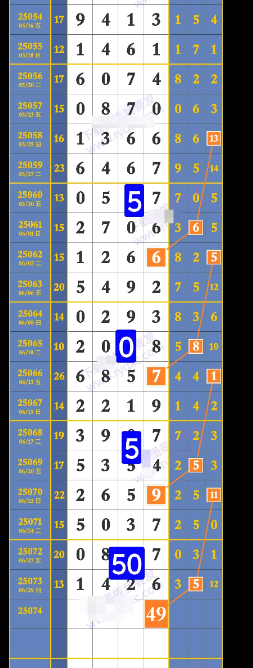 QQ20250630-172831.png