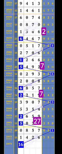 QQ20250630-172849.png