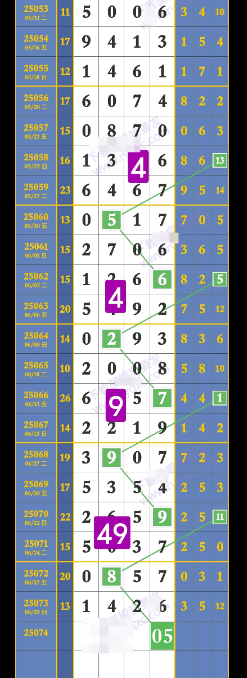QQ20250630-172814.png