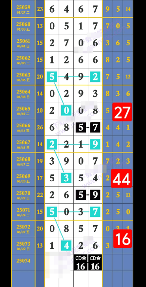 QQ20250630-172922.png