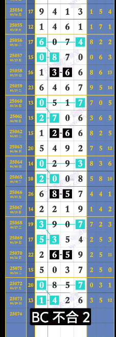 QQ20250630-173122.png