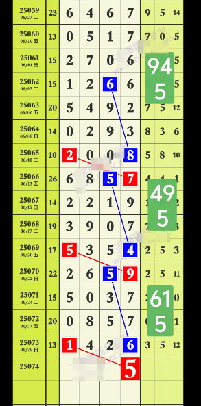 QQ20250630-173149.png